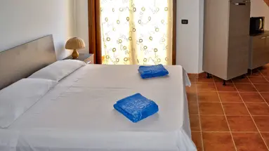 Porto Antigo Residence