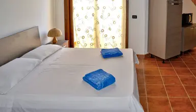 Porto Antigo Residence