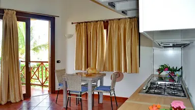 Porto Antigo Residence
