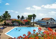 Porto Antigo Residence