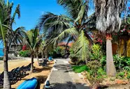 Porto Antigo Residence