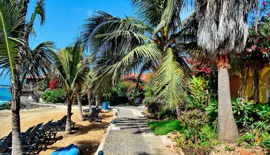 Porto Antigo Residence