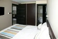 Porto Azzurro Aparthotel