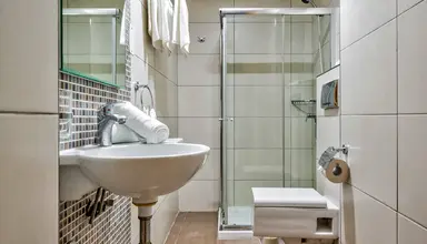 Porto Azzurro Aparthotel