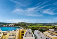 Porto Azzurro Aparthotel 