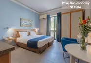 Porto Azzurro Aparthotel 