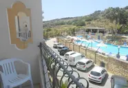 Porto Azzurro Aparthotel
