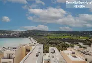Porto Azzurro Aparthotel 