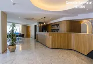 Porto Azzurro Aparthotel 