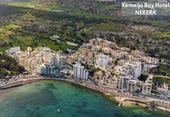 Porto Azzurro Aparthotel 