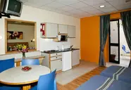 Porto Azzurro Aparthotel