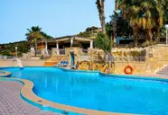 Porto Azzurro Aparthotel 