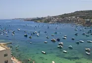 Porto Azzurro Aparthotel