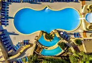 Porto Azzurro Aparthotel 