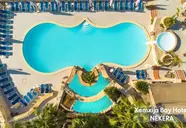 Porto Azzurro Aparthotel 