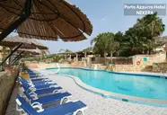 Porto Azzurro Aparthotel 