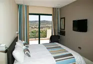 Porto Azzurro Aparthotel