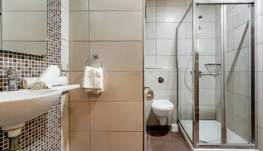 Porto Azzurro Aparthotel