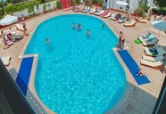 Porto Azzurro Club Mare