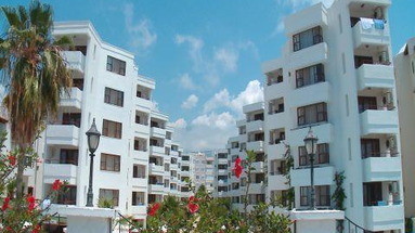 Porto Azzurro Club Mare