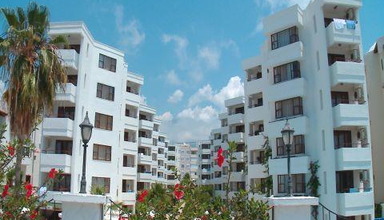 Porto Azzurro Club Mare