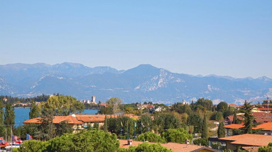 Porto Azzurro