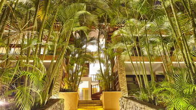 Porto Bay Buzios