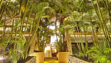 Porto Bay Buzios