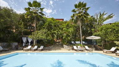Porto Bay Buzios