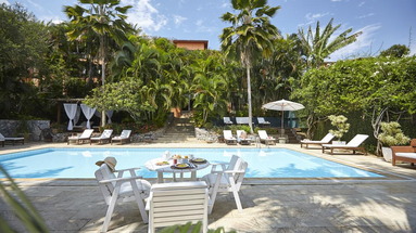 Porto Bay Buzios