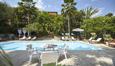 Porto Bay Buzios