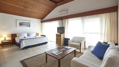 Porto Bay Buzios