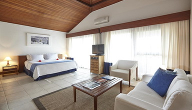 Porto Bay Buzios