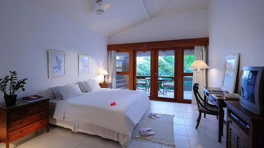 Porto Bay Buzios