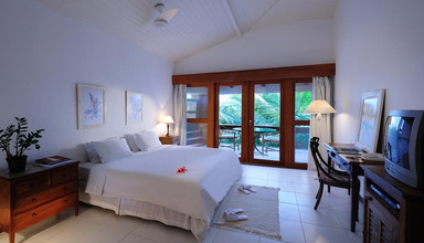 Porto Bay Buzios