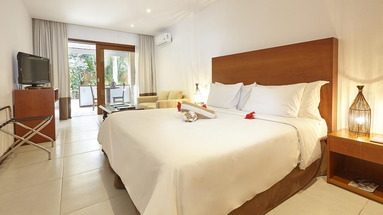 Porto Bay Buzios