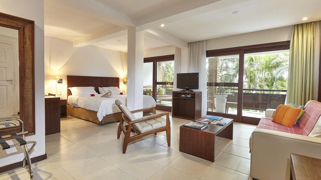Porto Bay Buzios