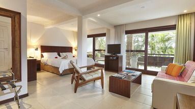 Porto Bay Buzios