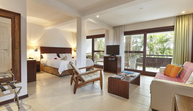Porto Bay Buzios