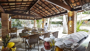 Porto Bay Buzios