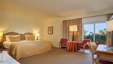 Porto Bay Falesia