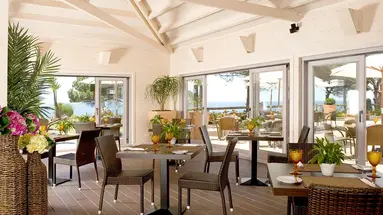 Porto Bay Falesia