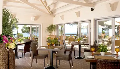 Porto Bay Falesia