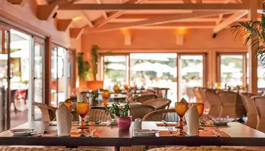 Porto Bay Falesia