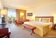 Porto Bay Falesia
