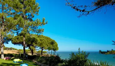 Porto Bay Falesia