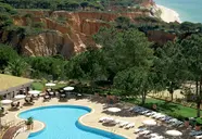 Porto Bay Falesia