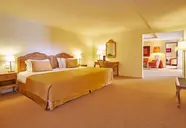 Porto Bay Falesia