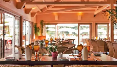 Porto Bay Falesia