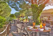Porto Bay Falesia
